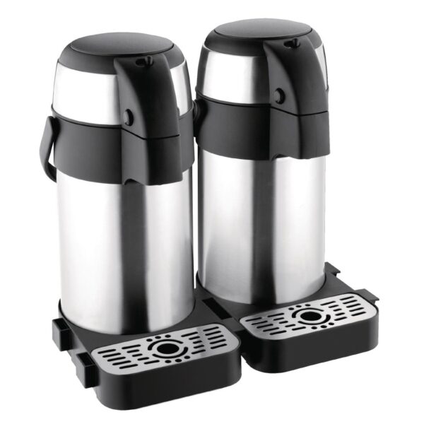 Olympia Drip Tray for DL164 & DM186 5Ltr Airpot - Image 3