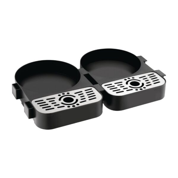 Olympia Drip Tray for DL164 & DM186 5Ltr Airpot - Image 4