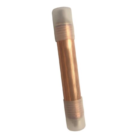 Polar Filter Drier for GD887 GD888 T316 GK031-A