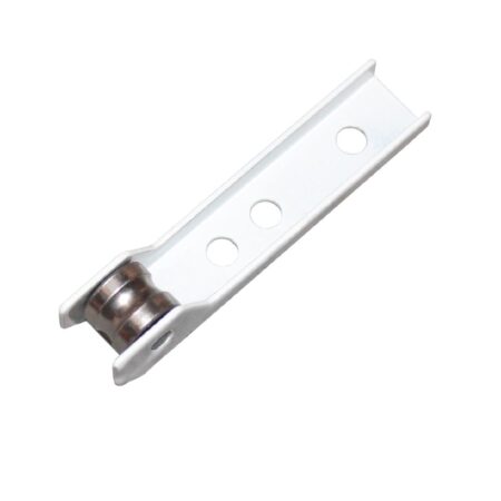 Polar Chain Wheel for DL819-A (B2B)