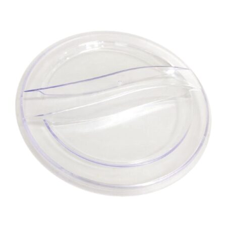 Apuro Lid for CM289-A
