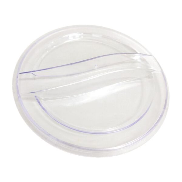 Apuro Lid for CM289-A