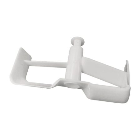 Apuro Mixing Blade for CM289-A