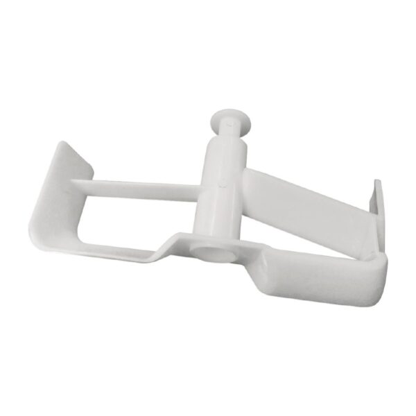 Apuro Mixing Blade for CM289-A