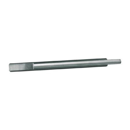 Apuro Axis for CM289-A