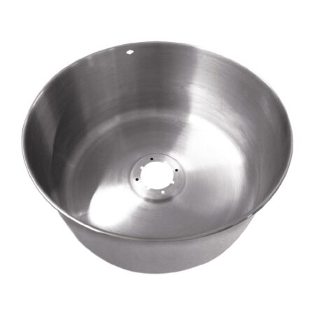 Apuro Ice Cream Pot for CM289-A