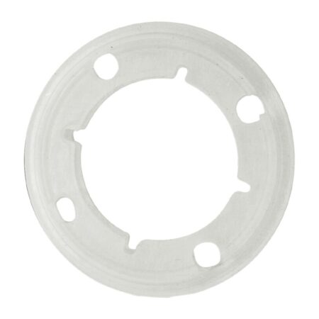 Apuro Seal of Ice Cream Pot for CM289-A