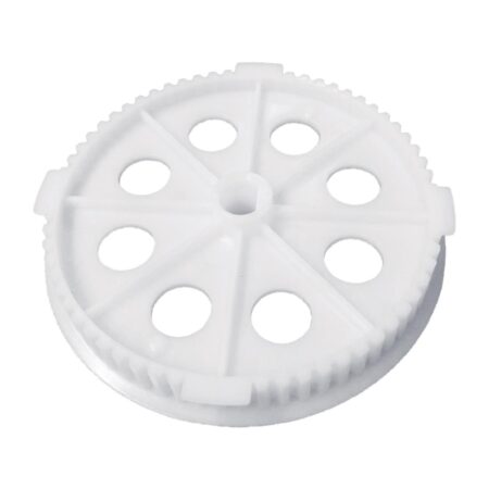Apuro Pulley for CM289-A