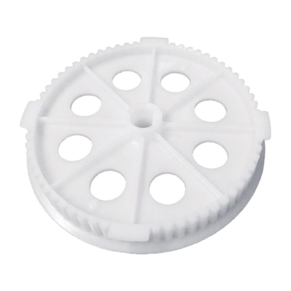 Apuro Pulley for CM289-A