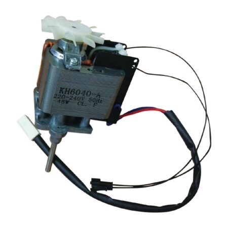 Apuro Mixing Motor for CM289-A