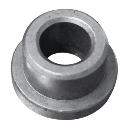 Apuro Bearing for CM289-A