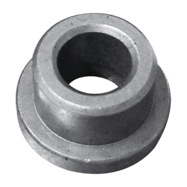 Apuro Bearing for CM289-A