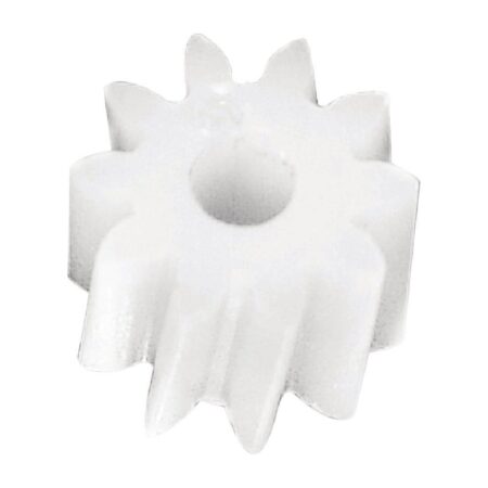 Apuro Small Gear for CM289-A