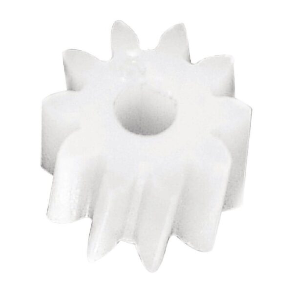 Apuro Small Gear for CM289-A