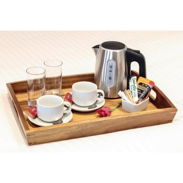 Olympia Athena Sachet Holder - 38x72x90mm (Box 6) - Image 3