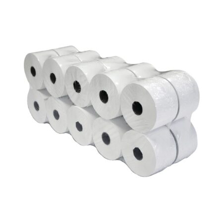 Olympia Thermal PDQ Roll - 57x30mm (Box 20)