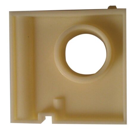 Polar Evaporator Fixer for GL192 T316 GK031-A GK032-A