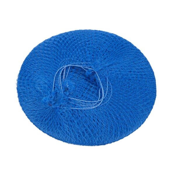 Hair Net Light Blue (Ring 50) - Image 6