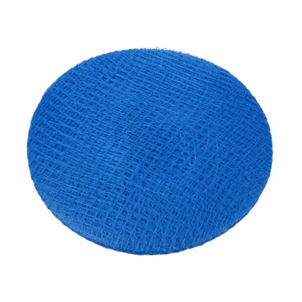 Hair Net Light Blue (Ring 50) - Image 7