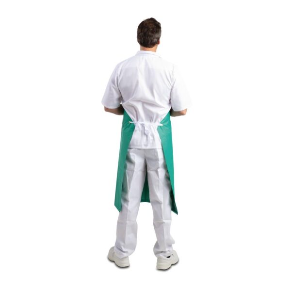 Whites Heavy Duty Water Proof Apron - Image 3