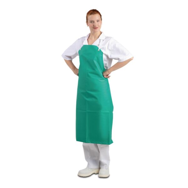 Whites Heavy Duty Water Proof Apron - Image 6