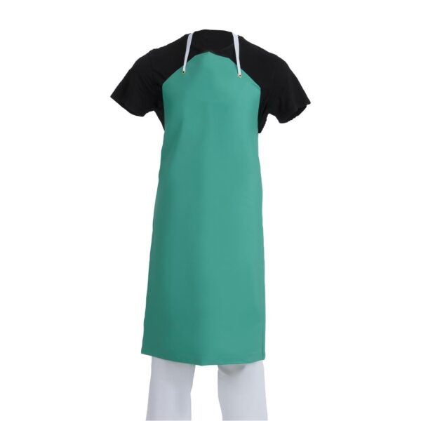 Whites Heavy Duty Water Proof Apron