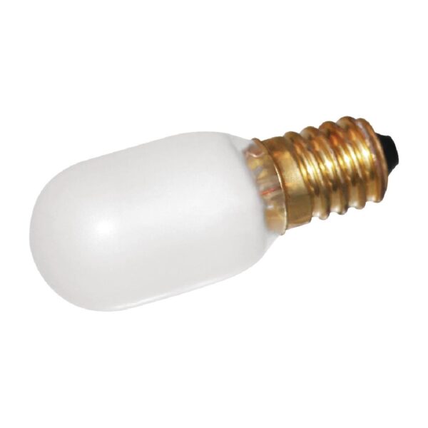 Polar Lamp & Lamp Socket for U632-A U633-A U634-A U635-A-A (B2B) - Image 2