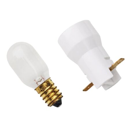 Polar Lamp & Lamp Socket for U632-A U633-A U634-A U635-A-A (B2B)
