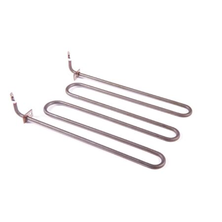 Apuro Upper Element for GF269-A
