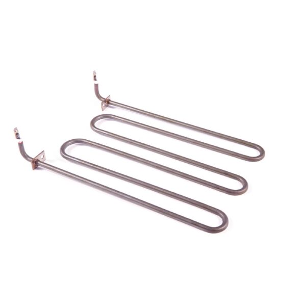 Apuro Upper Element for GF269-A