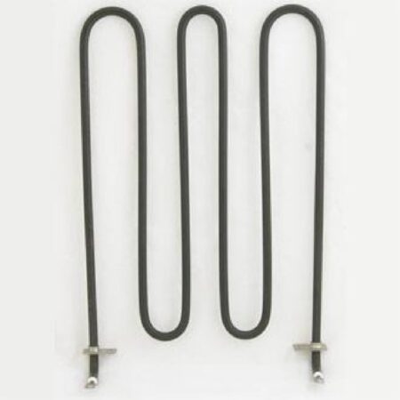 Apuro Lower Element for GF269-A DB175-A