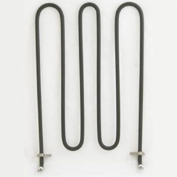 Apuro Lower Element for GF269-A DB175-A