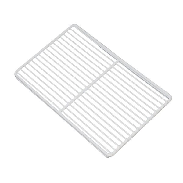 Polar Floor Protector Shelf for CL108 CT425 G603 G604 G606 U636 (B2B)