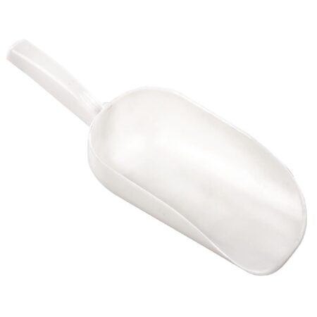 Polar Ice Scoop for GL192 GL193 GD887 GD888 T316 T317 T318 GK031-A GK032-A