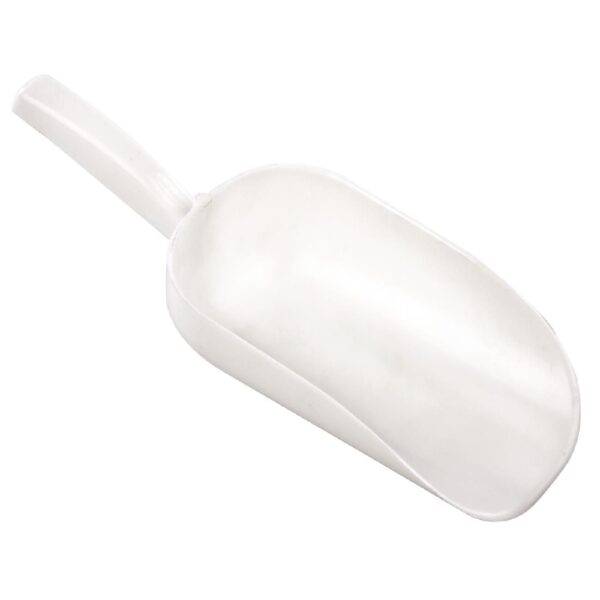 Polar Ice Scoop for GL192 GL193 GD887 GD888 T316 T317 T318 GK031-A GK032-A