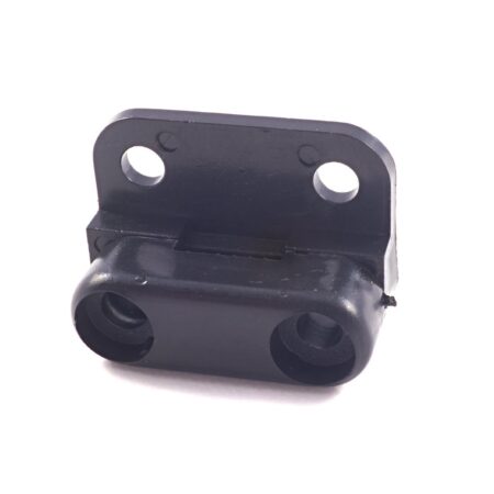 Polar Wire Fixer for CH478 CH479 G620 GL192 T315 GK032-A