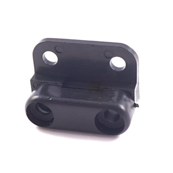 Polar Wire Fixer for CH478 CH479 G620 GL192 T315 GK032-A