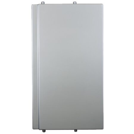 Polar Door for T316 GK031-A