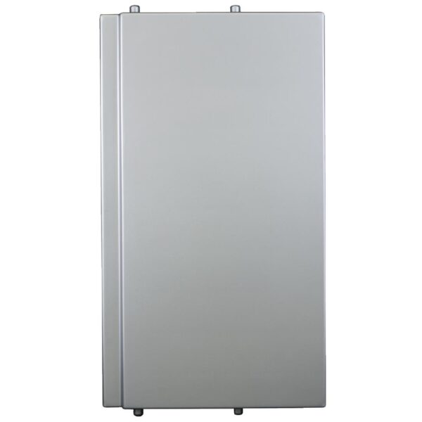 Polar Door for T316 GK031-A