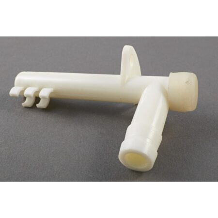 Polar Water Shower for T316 GL192 GK031-A GK032-A