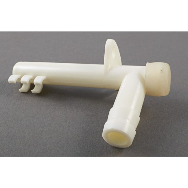 Polar Water Shower for T316 GL192 GK031-A GK032-A