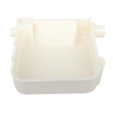 Polar Water Box T316 GK031-A