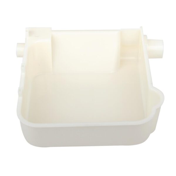 Polar Water Box T316 GK031-A