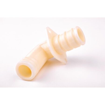 Polar Rinsing Connector for GL192 T316 GK031-A GK032-A