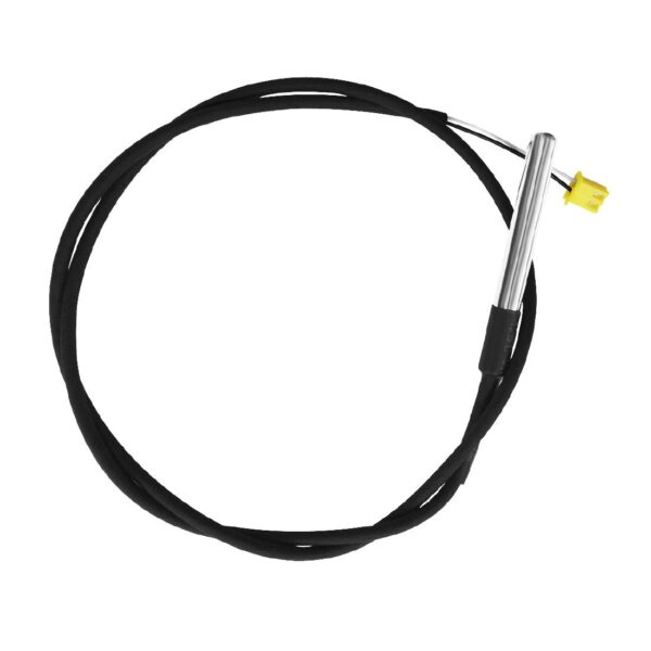 Polar Water Temperature Sensor/Ice Level Sensor GL192 T316 T317-8 GK031-AGK032-A