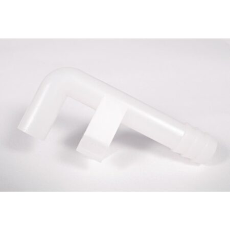 Polar Water Inlet Head for GL192 T316 GK031-A GK032-A