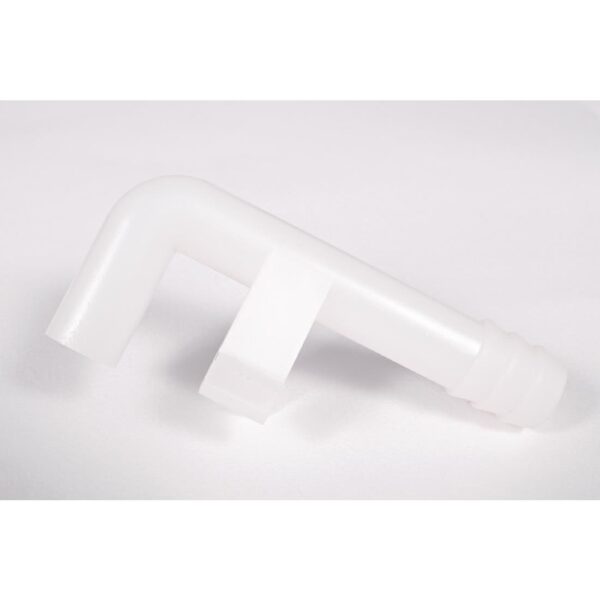 Polar Water Inlet Head for GL192 T316 GK031-A GK032-A