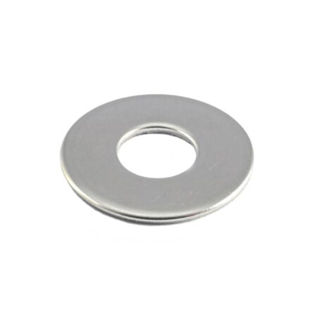 Polar Big Washer for GL192 T316 GK031-A GK032-A