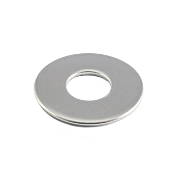 Polar Big Washer for GL192 T316 GK031-A GK032-A
