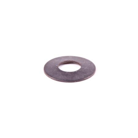 Polar Butter-fly Shape Washer for GL192 T316 T317 T318 GK031-A GK032-A
